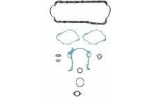 KIT JUNTAS INFERIOR V8 7.5