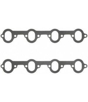 KIT JUNTAS COLECTOR ESCAPE V8 7.5