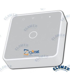 Gateway Core Module