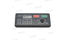 FRONT PANEL 1001