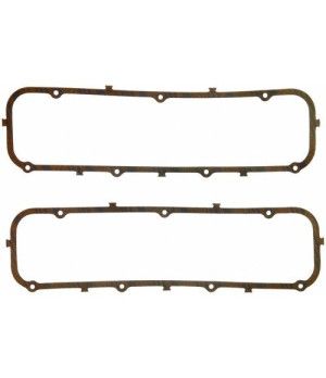 KIT JUNTAS TAPA BALANCINES V8 7.5