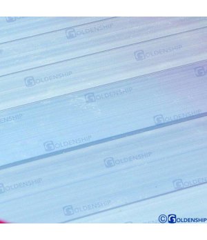 SUELO ALUMINIO PARA HSD420AL