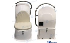 CONSOLA PARA VENUS420PREMIIUM
