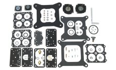 KIT CARBURADOR OMC 985052