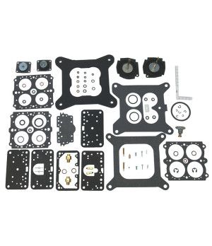 KIT CARBURADOR OMC 985052