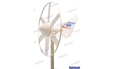 RUTLAND 504 WIND TURBINE
