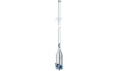 ANTENNE WI-FI OMNIDIRECTIONNELLE