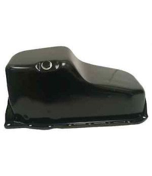 CARTER MERCRUISER V6 14244T 14088517