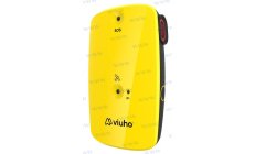 VIUHO GEO