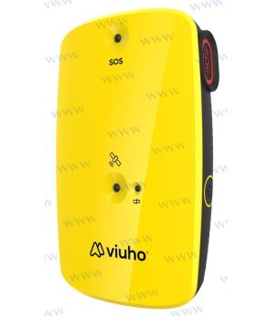 VIUHO GEO