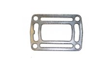 GUARNIZIONEMotores - Engines V6 4.3L GM 262 CID desde / after 1993

