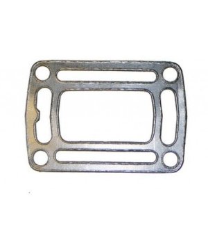 GUARNIZIONEMotores - Engines V6 4.3L GM 262 CID desde / after 1993
