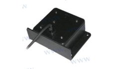 COMPAS FLUXGATE COMNAV 1001