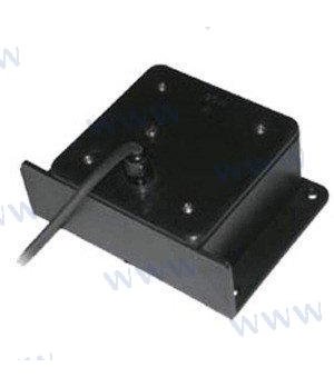 COMPAS FLUXGATE COMNAV 1001