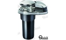 VERTICAL WINDLASS 500W 12V 6 mm