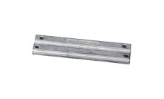 ANODO TRANSON MERCURY ALUMINIO 818298Q1