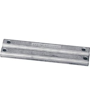 ANODO TRANSON MERCURY ALUMINIO 818298Q1