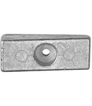 ANODO COLA MERCURY 826134Q