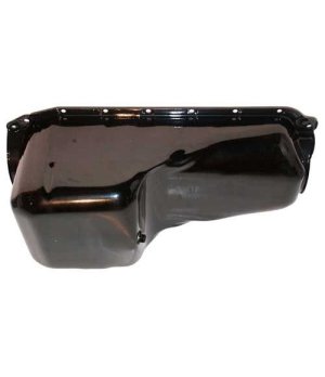 CARTER ACEITE 3.0LX 810845T