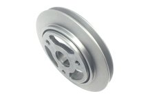 DAMPER 3.0 55045T