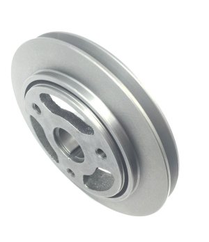 DAMPER 3.0 55045T