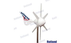 RUTLAND 914I 12V WIND TURBINE