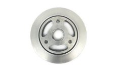DAMPER 3.0 55045T