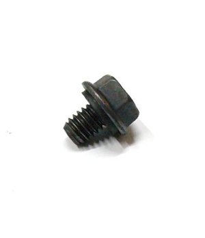 Tornillo Tapa Valvulas 10-34470 Volvo Penta MP0014-403