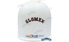 WEBBOAT PRO - INTERNET 4G + WIFI