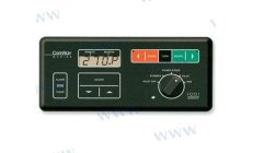 Unità di Controllo COMNAV 1001 (COM20040002)Unità di controllo centralizzato COMNAV 1001 per motori fuoribordo. Monitoraggio aff