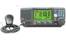 Generatore HF SAMYUNG SRG3150DN 150W (SAMSGR3150DN)Generatore 150W HF SAMYUNG SRG3150DN compatto e affidabile per uso marino. Pe