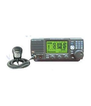 Generatore HF SAMYUNG SRG3150DN 150W (SAMSGR3150DN)Generatore 150W HF SAMYUNG SRG3150DN compatto e affidabile per uso marino. Pe