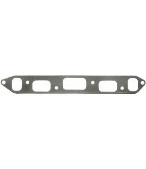 Junta Colector Admision Escape OMC 3.0 FEL17300