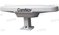 VECTOR G2 GPS COMPASS WITH 30 METER CABL