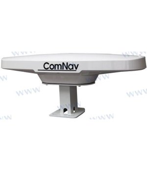 VECTOR G2 GPS COMPASS WITH 30 METER CABL