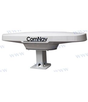 VECTOR G2 GPS BEACON COMPASS WITH 15 MET