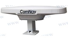Bussola GPS Beacon Vector G2 con 30 mt (COM11210005)Bussola GPS Beacon Vector G2 con cablaggio da 30 mt. Navigazione precisa e l
