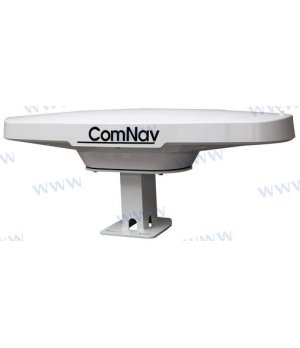 Bussola GPS Beacon Vector G2 con 30 mt (COM11210005)Bussola GPS Beacon Vector G2 con cablaggio da 30 mt. Navigazione precisa e l