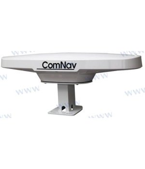 VECTOR G2 GPS COMPASS SYSTEM W/15 METER