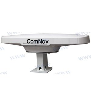 VECTOR G2 GPS-KOMPASSSYSTEM MIT 30 METER