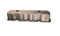 VALVE COVER: 181