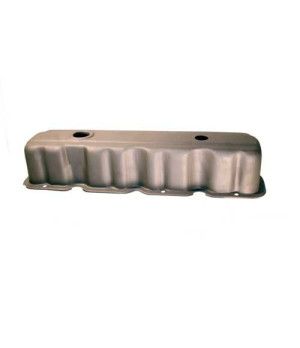 VALVE COVER: 181
