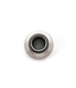 ROTATOR: EXHAUST VALVE 350