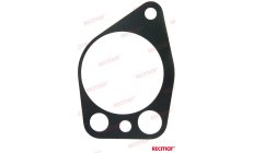OIL PUMP GASKET