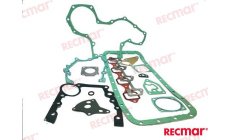 GASKET KIT