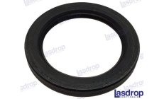 Guarnizione di Tenuta 70 mm (LASEX-70)Guarnizione di tenuta da 70 mm per motori marini. Assicura perfetta impermeabilità e lunga