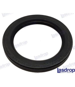 Guarnizione di Tenuta 70 mm (LASEX-70)Guarnizione di tenuta da 70 mm per motori marini. Assicura perfetta impermeabilità e lunga