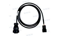 PARSUN 3151 / AP54 DIAGNOSIS CABLE