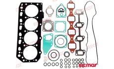 GASKET KIT