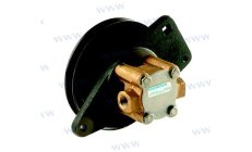 ONAN SEA WATER PUMP